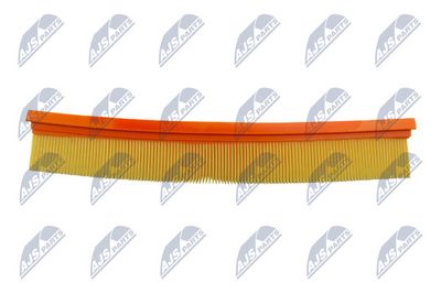 FILTRU AER NTY FAFNS060 3