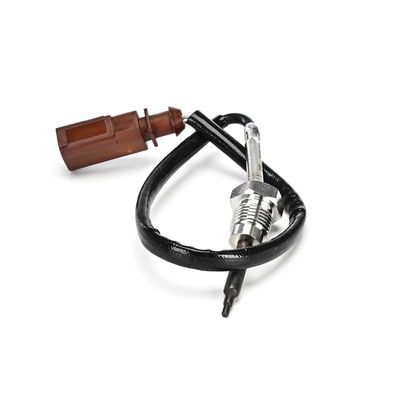 SENZOR TEMPERATURA GAZE EVACUARE DELPHI TS3039412B1 21