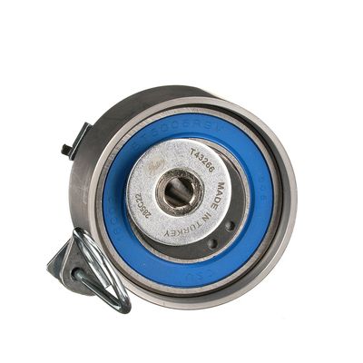 ROLA INTINZATOR CUREA DISTRIBUTIE GATES T43266 26