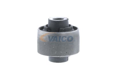 SUPORT TRAPEZ VAICO V250074 51