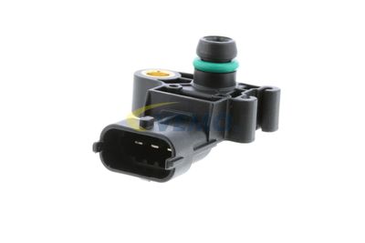 LUFTDRUCKSENSOR HöHENANPASSUNG VEMO V25721095 52