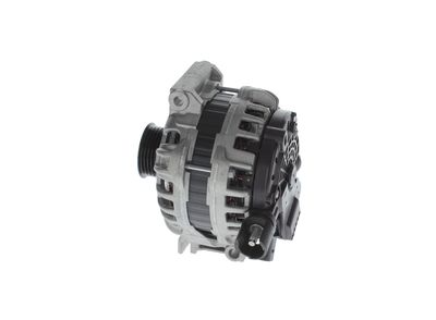 GENERATOR / ALTERNATOR BOSCH 1986A01409 5