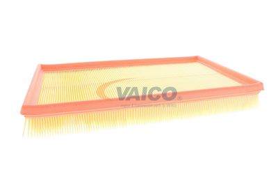 LUFTFILTER VAICO V400138 57