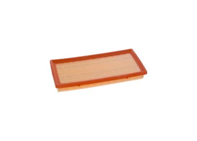 LUFTFILTER BOSCH F026400378 23