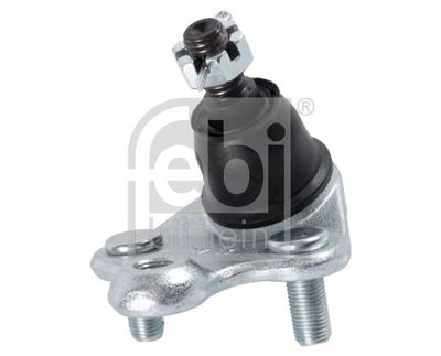 ARTICULATIE SARCINA/GHIDARE FEBI BILSTEIN 42135 0