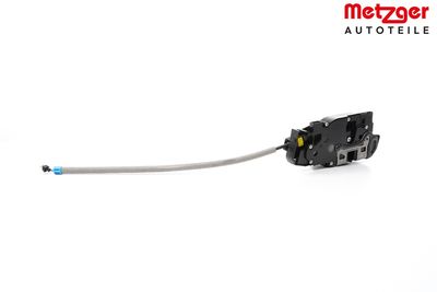 TüRSCHLOSS METZGER AUTOTEILE 2314624 19