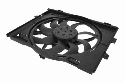 VENTILATOR RADIATOR VEMO V20010066 3