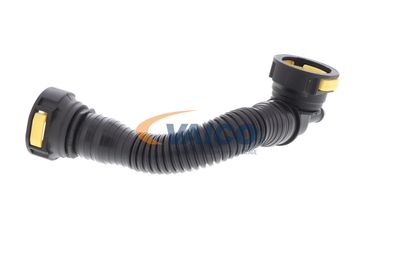 FURTUN AERISIRE BLOC MOTOR VAICO V420801 33