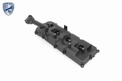 CAPAC CULBUTOR ACKOJA A389706 6