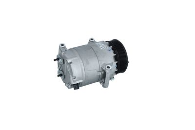 COMPRESOR CLIMATIZARE NRF 32252 33