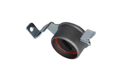 ROLA INTINZATOR CUREA DISTRIBUTIE Kavo Parts DTE5525 6