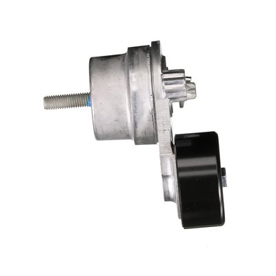 RIEMENSPANNER KEILRIPPENRIEMEN GATES T39291 68