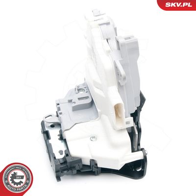Ovilukko ESEN SKV 16SKV182