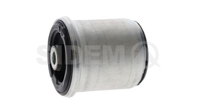 SUPORT AX SIDEM 809711 7