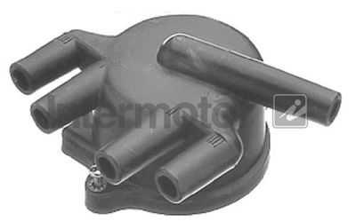 Distributor Cap Intermotor 45580