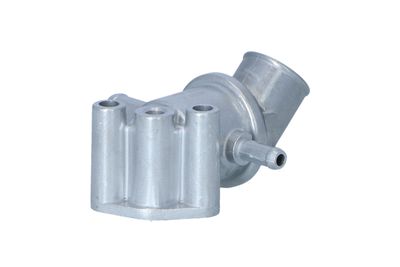TERMOSTAT LICHID RACIRE NRF 725031 40