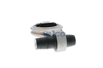 LAGERUNG SCHALTGETRIEBE VAICO V240361 21