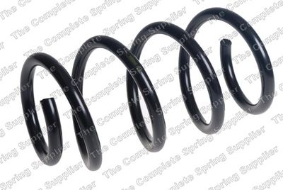 Suspension Spring Kilen 12243