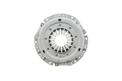 притискателен диск AISIN CN-007