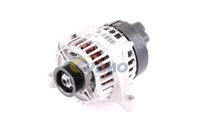 GENERATOR / ALTERNATOR VEMO V241390194 29