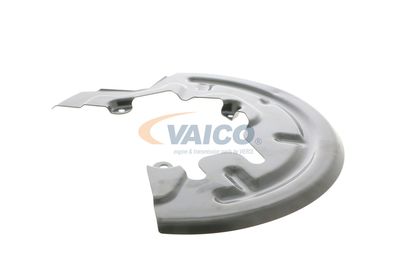 SPRITZBLECH BREMSSCHEIBE VAICO V460949 19