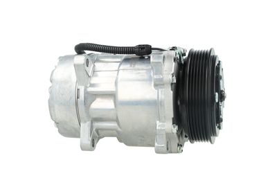 COMPRESOR CLIMATIZARE NRF 32040 27