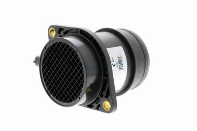 LUFTMASSENMESSER VEMO V24720108 5