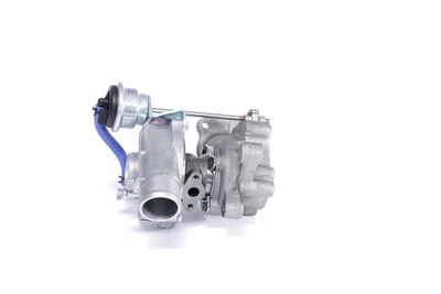 LADER AUFLADUNG BTS Turbo T912309 9