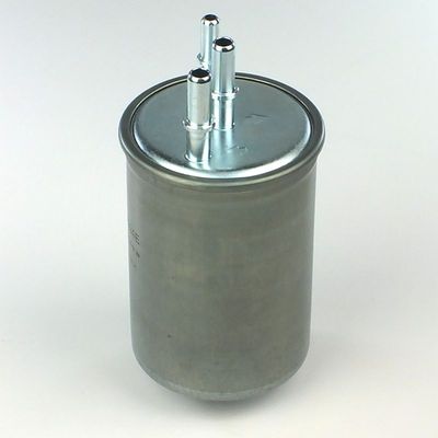 FILTRU COMBUSTIBIL DELPHI HDF924E 4