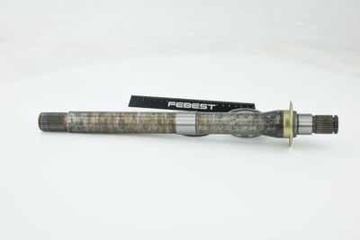 PLANETARA FEBEST 2212SP4WDAT 28