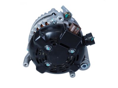 GENERATOR / ALTERNATOR MAXGEAR 550545 2