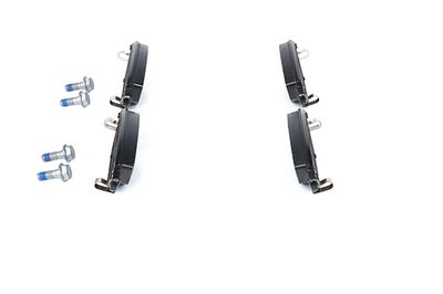 SET PLACUTE FRANA FRANA DISC ATE 13047039882 8