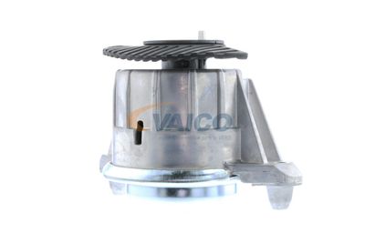 LAGERUNG MOTOR VAICO V302198 16