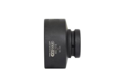 ACHSMUTTERSCHLüSSEL KS TOOLS 4601015 16