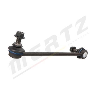 Link/Coupling Rod, stabiliser bar M-S0044