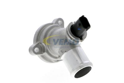 CARCASA TERMOSTAT VEMO V51990009 20