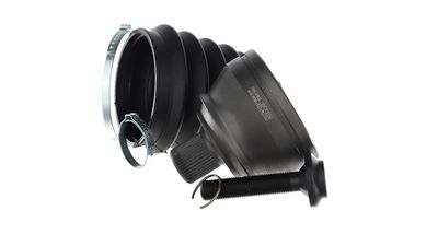 SET ARTICULATIE PLANETARA SKF VKJA5199 32