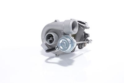 LADER AUFLADUNG BTS Turbo T911305BT 3