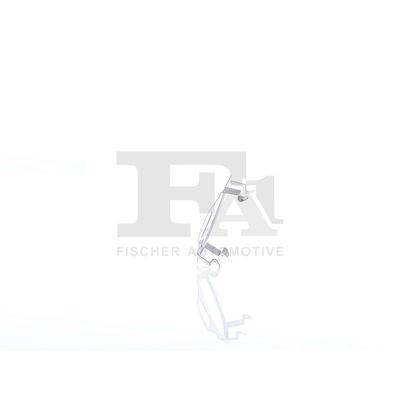 GARNITURA VENTIL AGR FA1 EG2200910 12