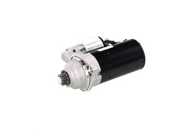 STARTER REMANTE 011001000187R 11