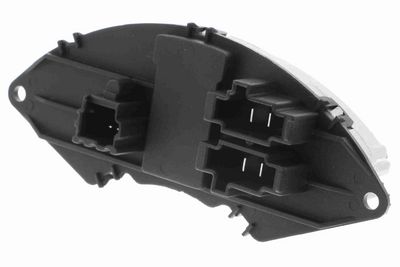 REZISTOR VENTILATOR HABITACLU