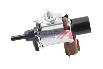 SUPAPA CONTROL ADMISIE AER BOGAP M6310103 2