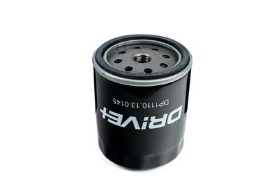 KRAFTSTOFFFILTER DR!VE+ DP1110130145
