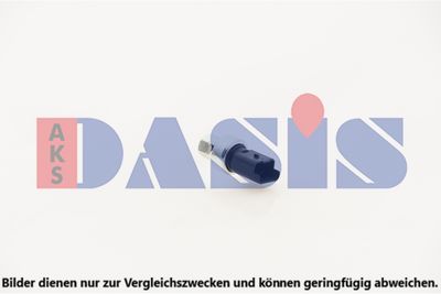 DRUCKSCHALTER KLIMAANLAGE