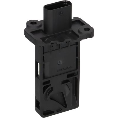 LUFTMASSENMESSER PIERBURG 714490030 15