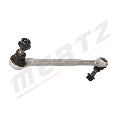 Link/Coupling Rod, stabiliser bar M-S0268