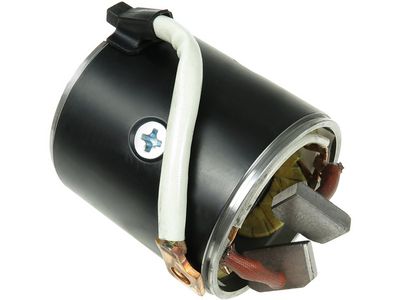 AS-PL - Budiace vinutie, štartér , SF5026S