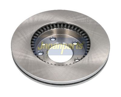 DISC FRANA JAPANPARTS DI310C 1