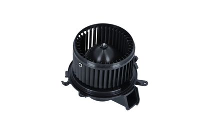 INNENRAUMGEBLäSE NRF 34642 15