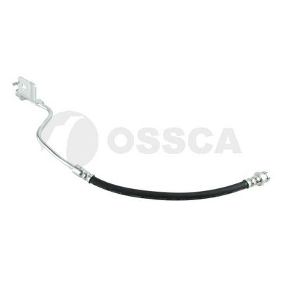 спирачен маркуч OSSCA
